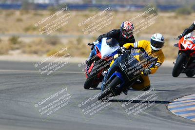 media/Mar-12-2022-SoCal Trackdays (Sat) [[152081554b]]/Turn 11 (1035am)/